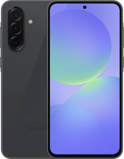 Samsung Galaxy A36 5G 128GB (Unlocked) Awesome Black SM Samsung Galaxy A36 5G 128GB (Unlocked) Awesome Black SM