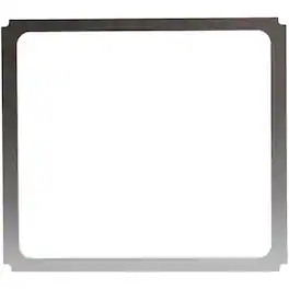 Outsight - Creamsource Micro Gel-Frame Empty