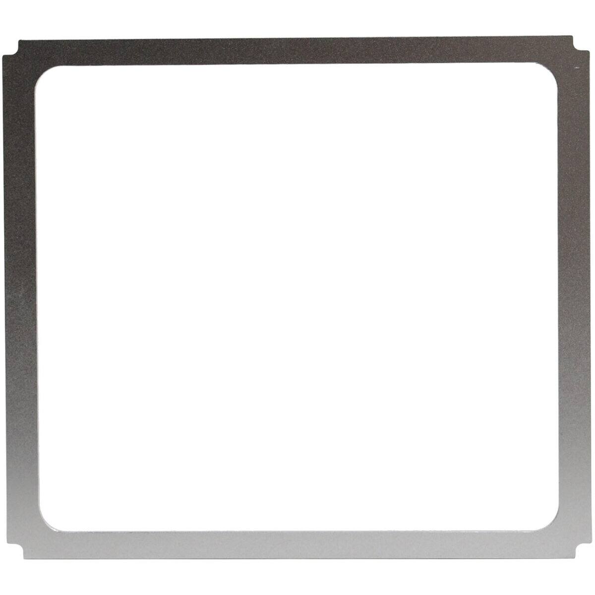 Front. Outsight - Outsight Creamsource Micro Gel-Frame Empty.