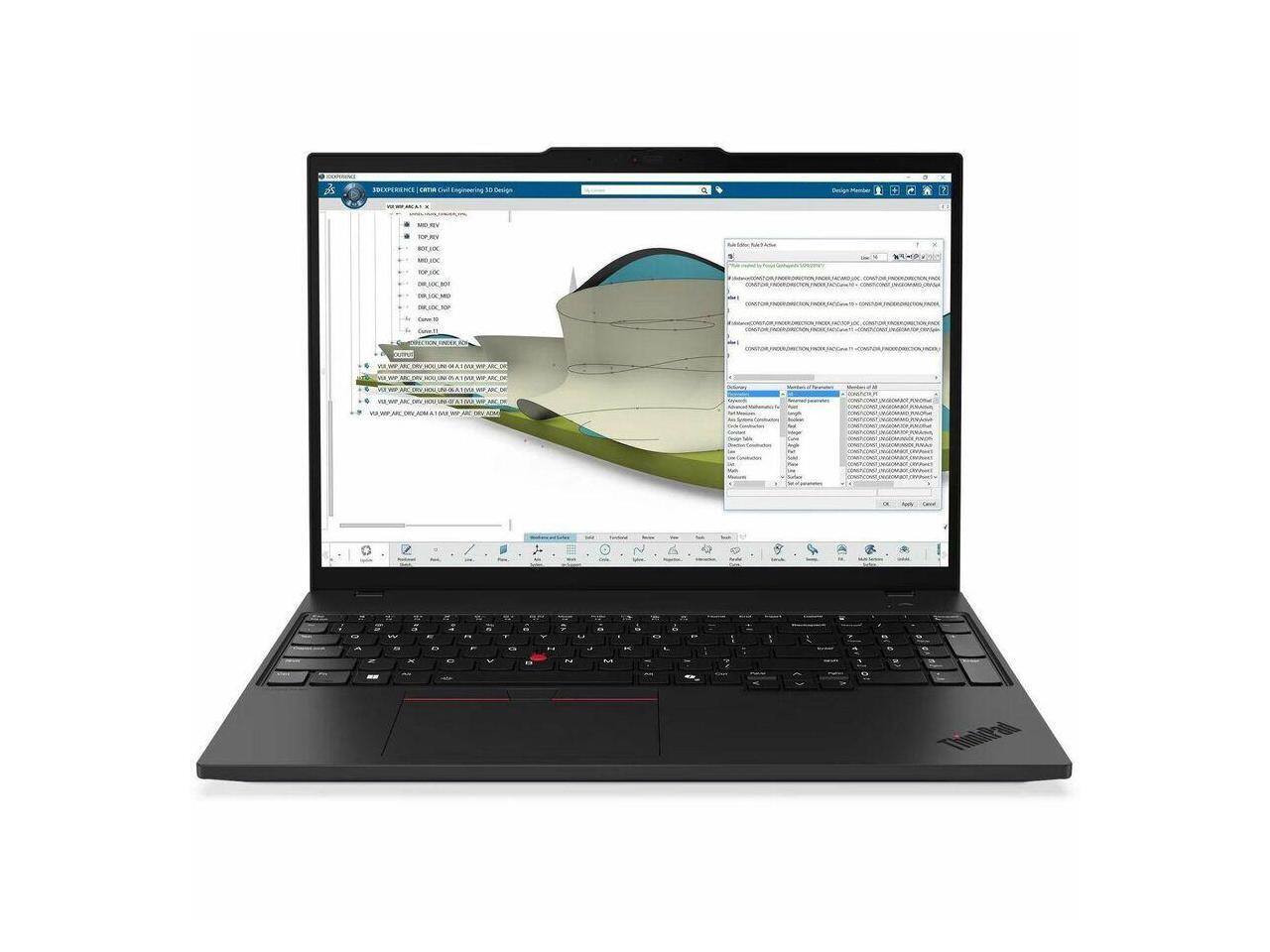 Sure, here is the corrected and grouped text:

```
IA SRESEREN Jana 1 Engmopring 10 Derign e 1 3 - MV - a x - 1 - I 5 8 4 . .  - - . - -  - 2 . - . - - - -  . - - - .. M a .. - .. -  - - -- 3 .. .. - ..
```

It seems like the text is a mix of characters and numbers, possibly from a technical or engineering context. If you need further clarification or context, please let me know!