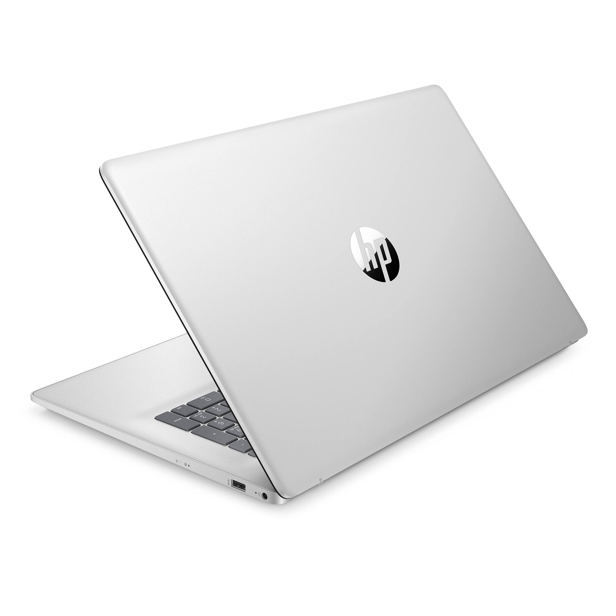 HP 17.3