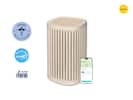 New! Allergist Recommended Energy Star AHAM VERIFIED Windmill