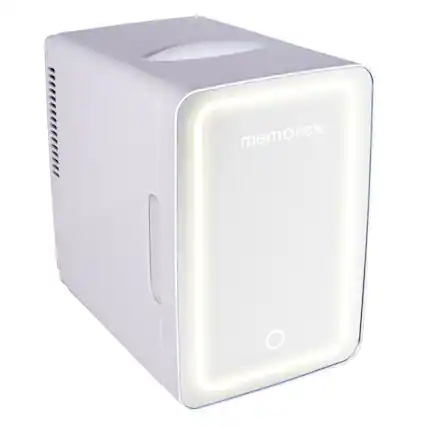 memorex