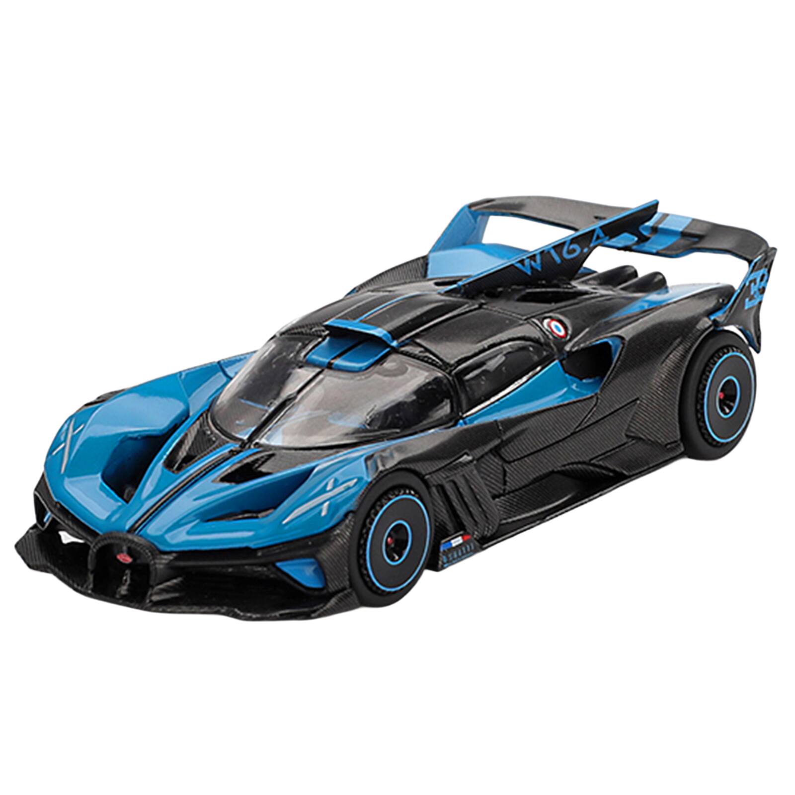 W16.4 0 CO 0E80TIS