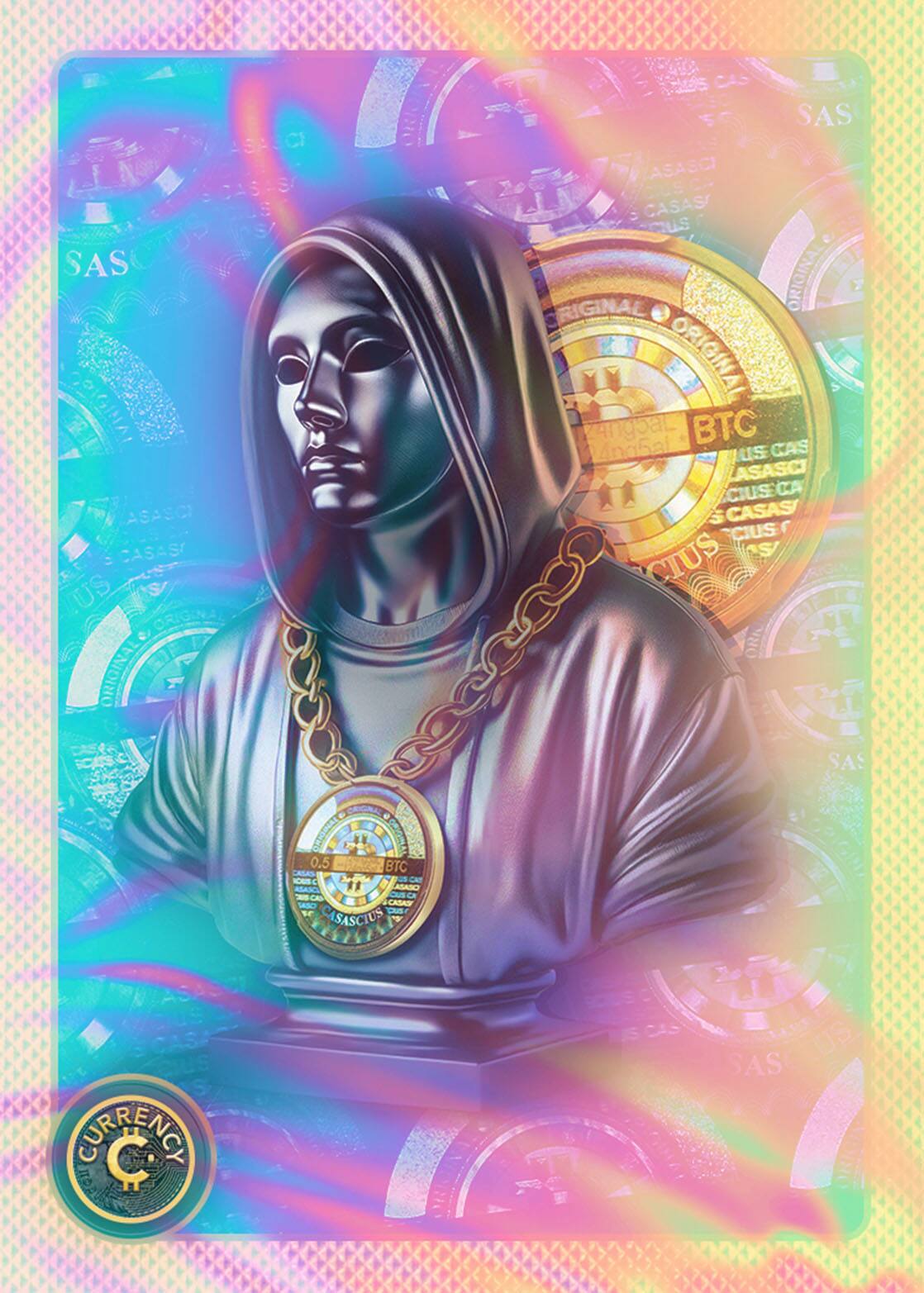 ORIGINAL, BTC, SAS, SASCOP, SASCIUS, CASAS, US, CRINA, ASASCI, CAF, CHSAZA, SABO, CASAF, CASASCIUS, BT, CIUS, ORIGINAL, ORIGINAL, BT, 4ng5al, US, CAS, ASASCI, CIUS, CA, SAS, CUERENC, US, SAS