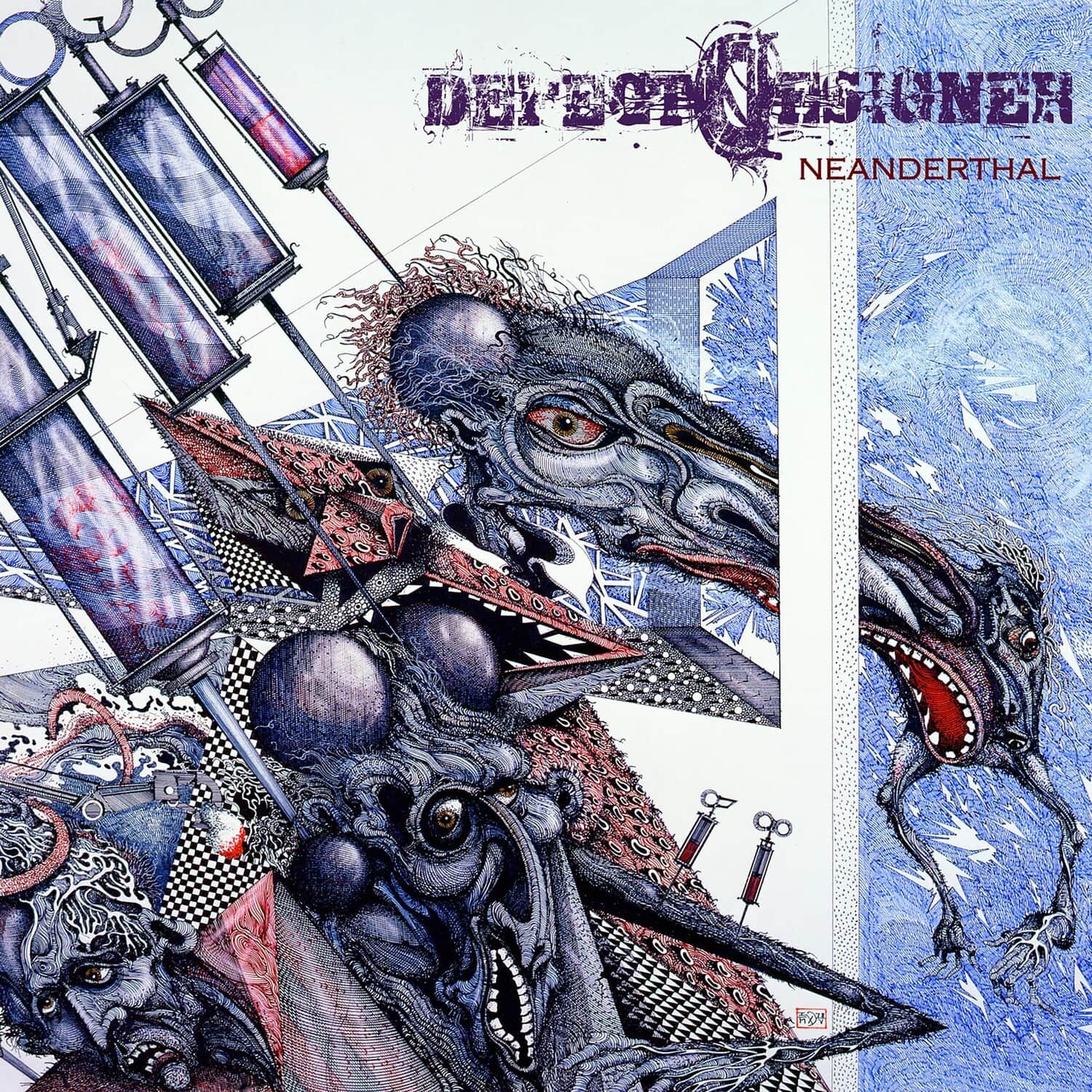 未開封見本盤BONEMACHINE 「Disappearing.inc」CD Amazon.com: Bone Machine - Remastered SHM-CD: CDs & Vinyl