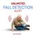 UNLIMITED FALL DETECTION ALERT
24X7 SUPPORT