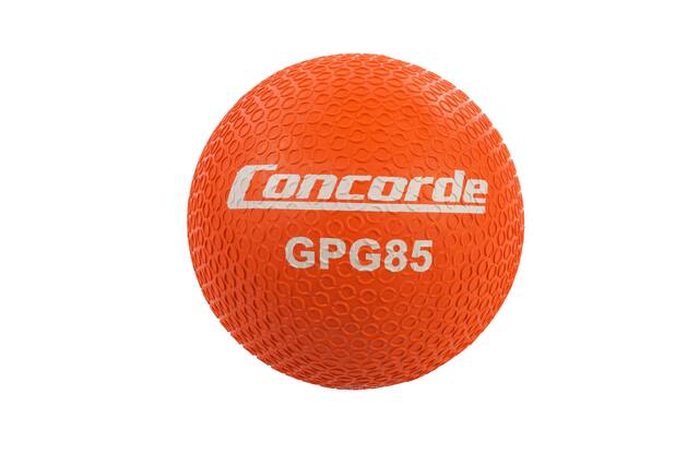 Concorde GPG85