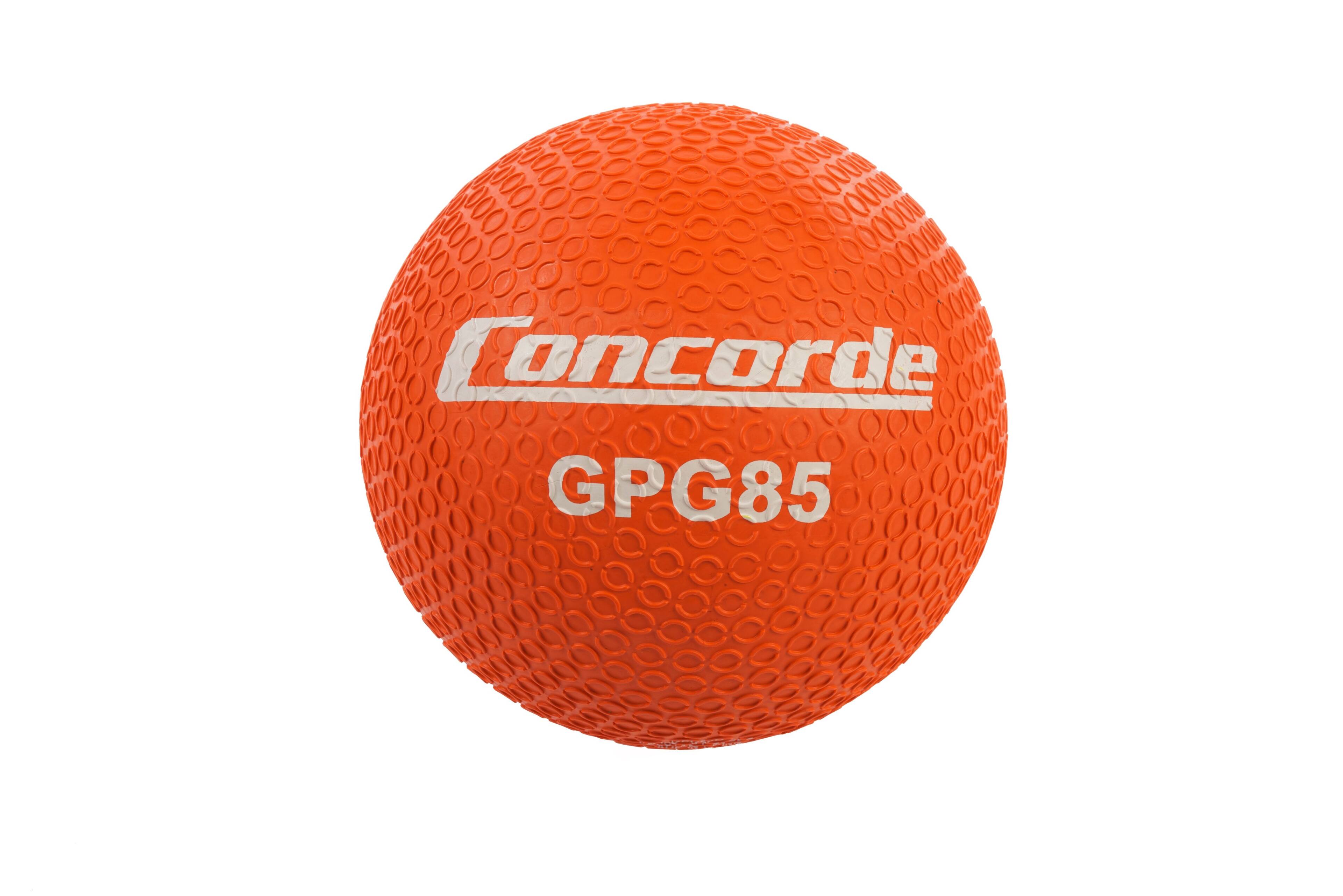 Concorde GPG85