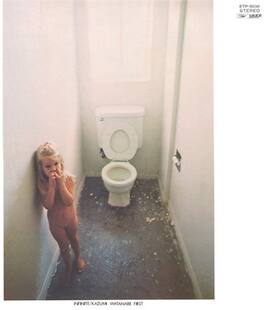 UMG - Kazumi Watanabe - Infinite (SHM-CD) - COMPACT DISCS