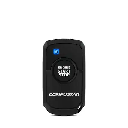 ENGINE START STOP
COMPSTAR