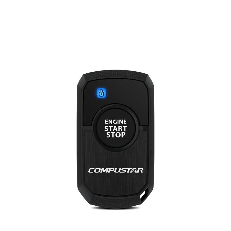 ENGINE START STOP  
COMPSTAR
