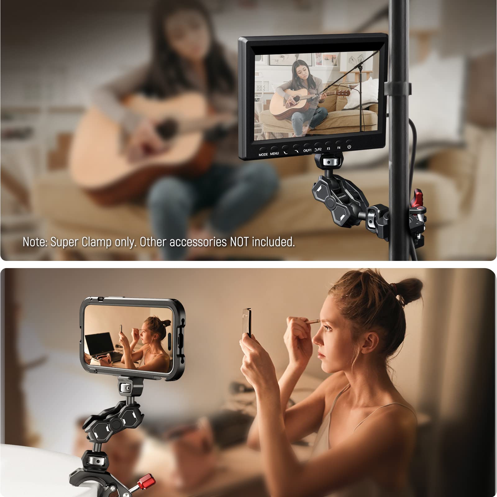 media item thumbnail