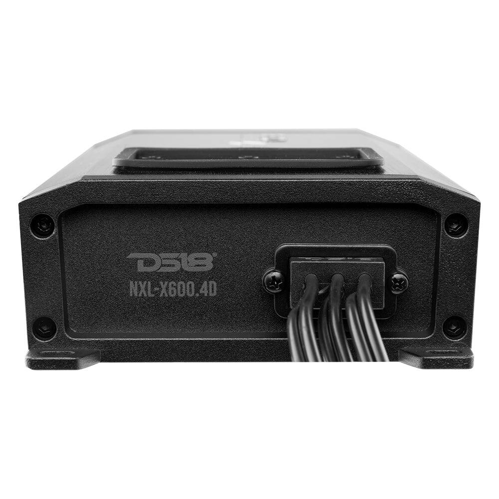 D518 NXL-X600.4D