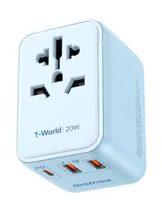 1-World | 20W
VOLTAGE 100-250V
MAX. 2500W
DOES NOT HAPPLIAN
WITH 7 ADAPTER
TERG FUSE WIRE MAX.
AD DONO GROUND