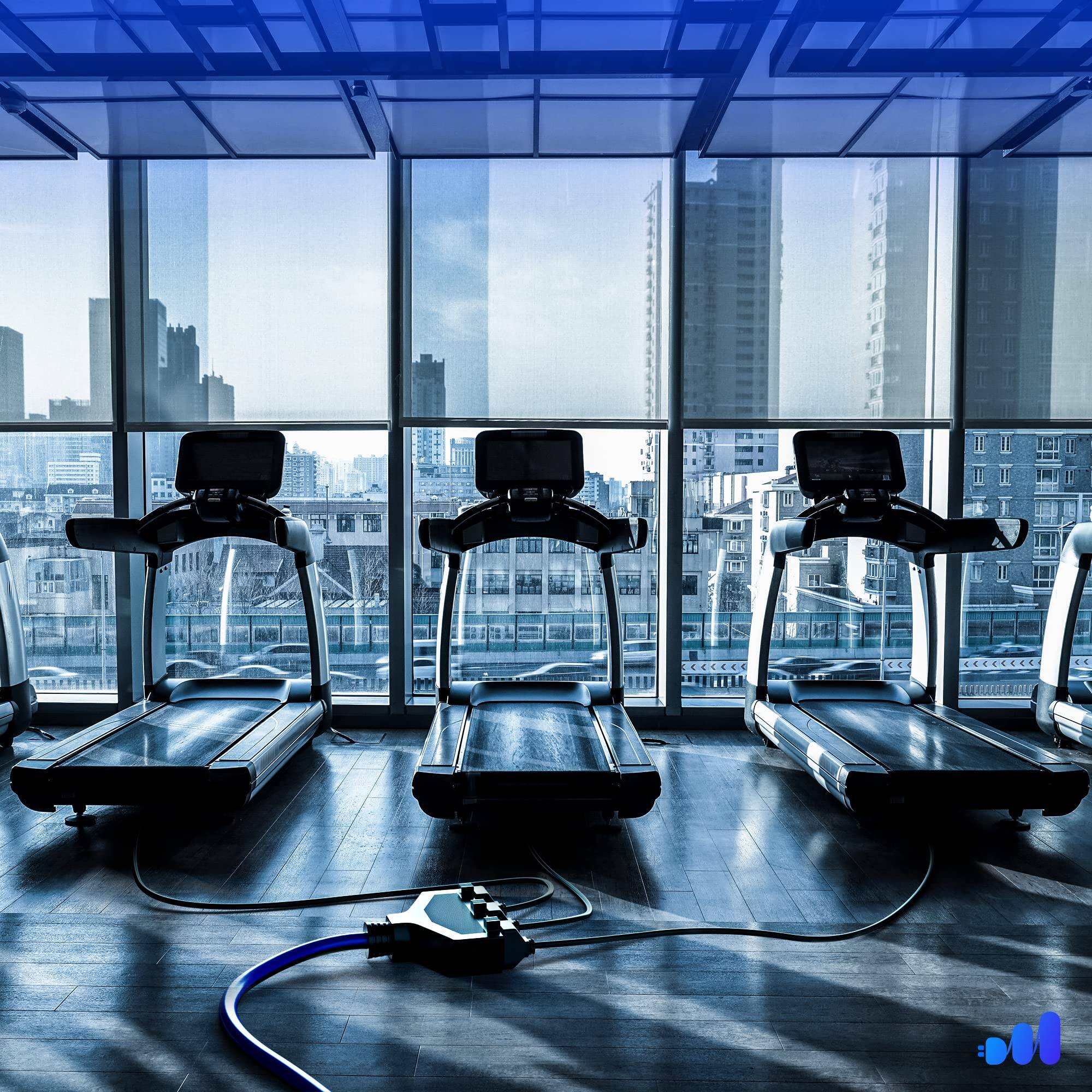 media item thumbnail