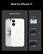 Built for iPhone 17
iPhone 17 | 16 Pro
iPhone Air
iPhone 17 Pro
iPhone 17 Pro Max