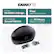 EARGO SE
- Virtually Invisible Design
- Free Award-winning Support*
- Self-Fitting with Sound Match
- Up to 16 Hours of Battery Life Per Day
*2026 Business Intelligence Group Excellence in Customer Services Award