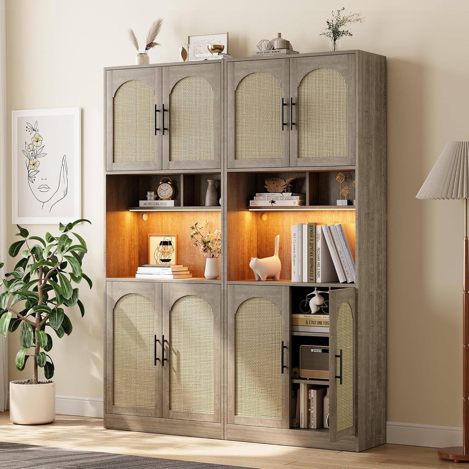 The text on the image appears to be a mix of words and numbers that are not clearly grouped or correct. Here is an attempt to group and correct them:

- "ideal"
- "3eV"
- "OOC"
- "CodDo"
- "M.Commsing"
- "g"
- "INT"
- "25"
- "o"
- "I"

It seems like there might be some typographical errors or misinterpretations. If you can provide more context or a clearer image, I might be able to help further.