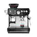Breville BES870XL - Espresso Machine - Manual