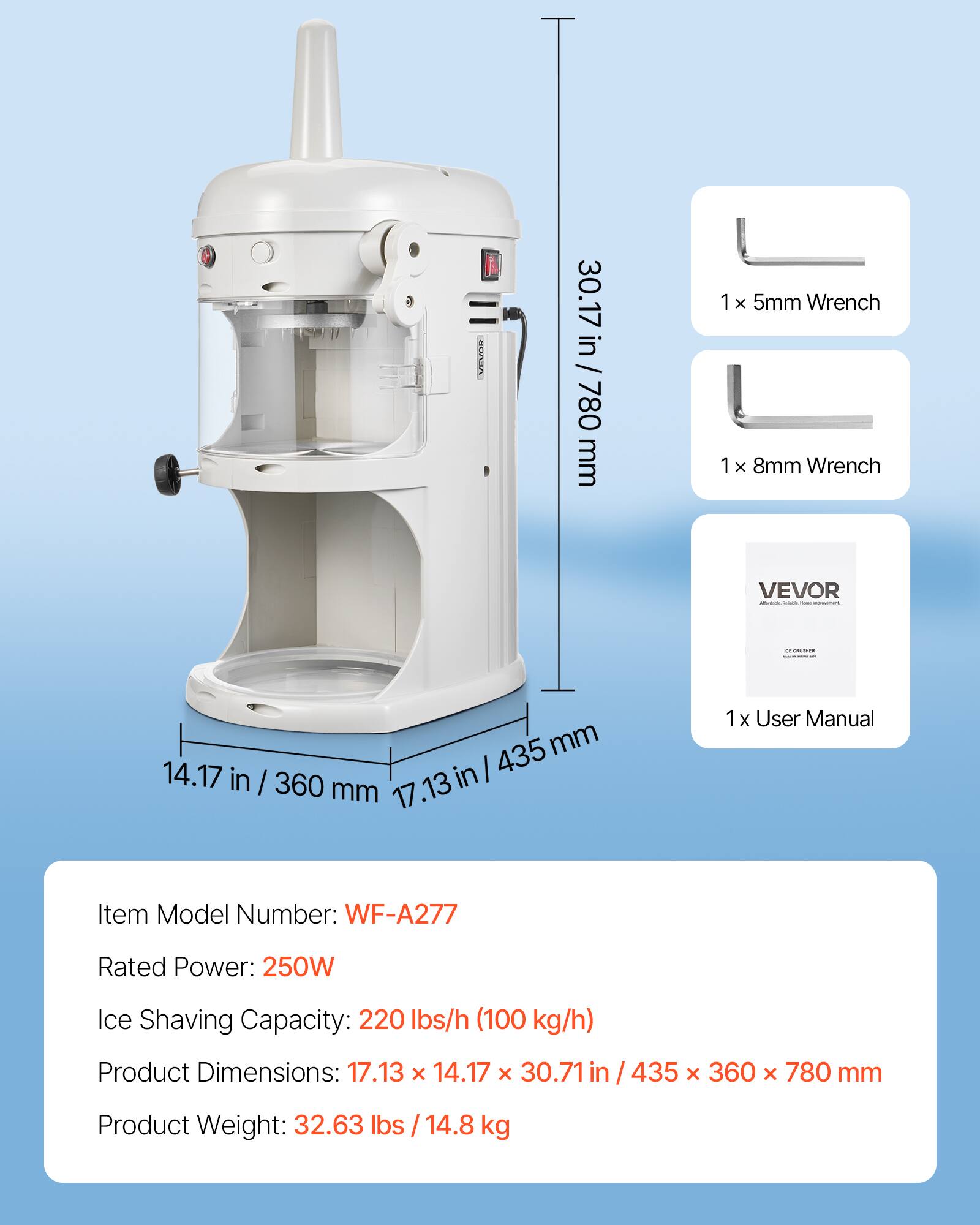 media item thumbnail