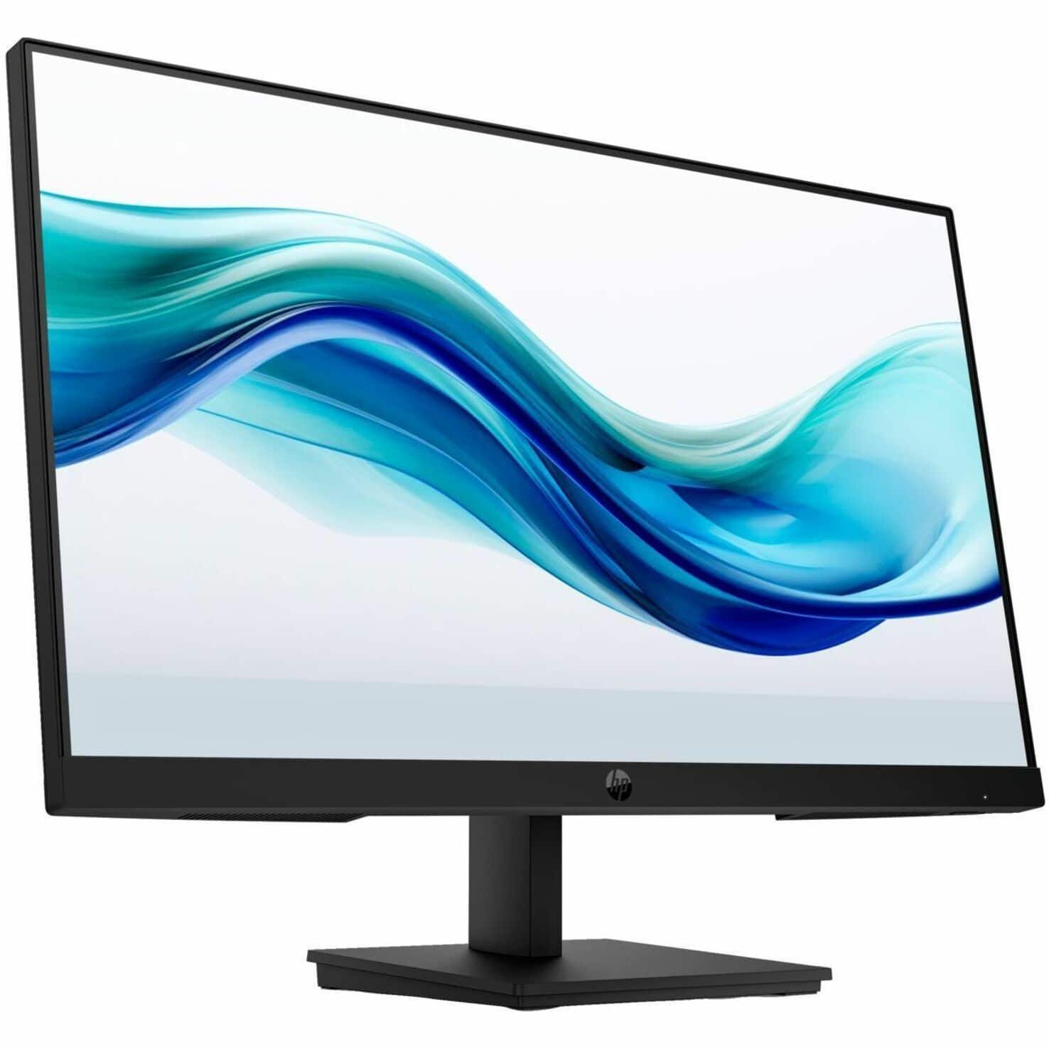 23.8インチ FHD モニター 100Hz Amazon.co.jp: JAPANNEXT 23.8インチ モニター WQHD 2560x1440