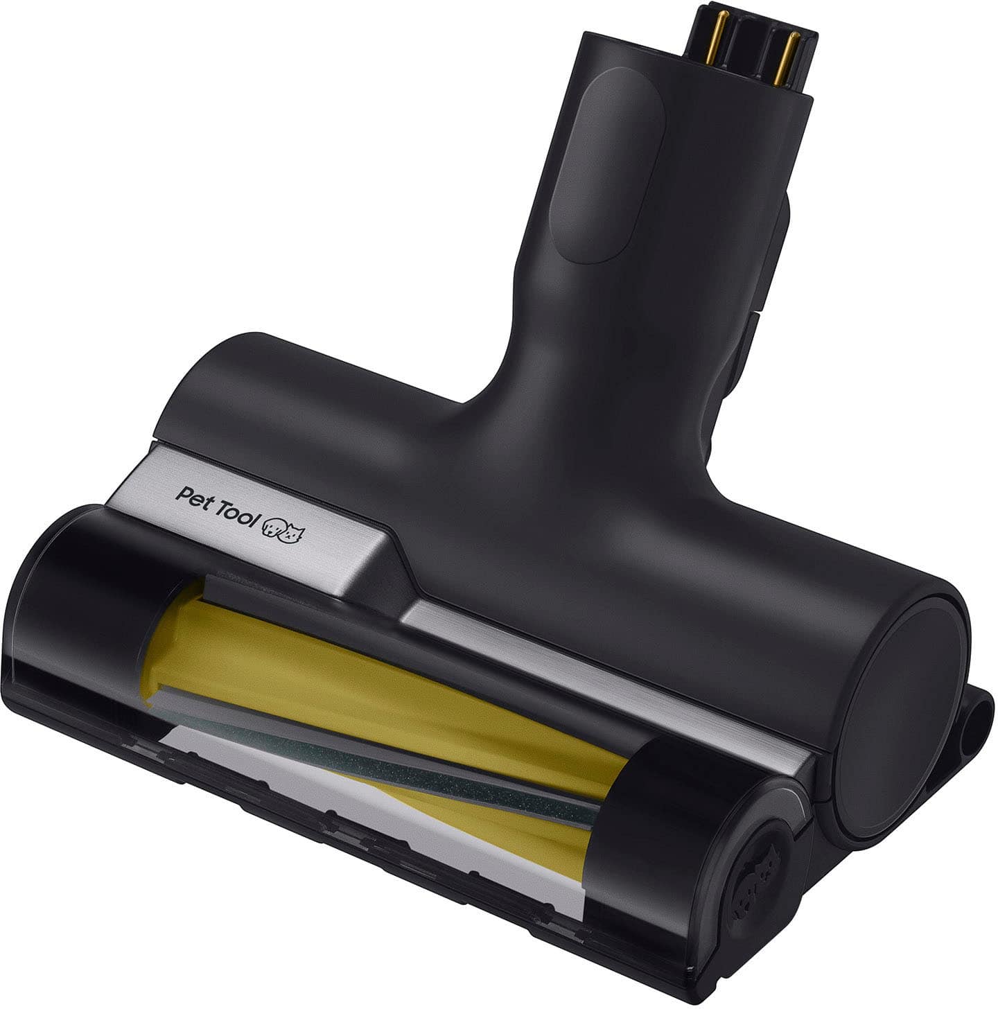 The text on the image reads "Pet Tool Q2."