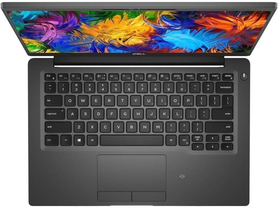 DLL Esc G F1 F2 de F3 F4 F5 F6 F7 FB F FO prtsc F10 home F11 end F12 insert T delete e ~ I 1 . 2 a 3 $ 4 % 5 A 6 & 7 8 I 9 I 0 I - + = backspace tab Q W E R T Y U I O P { [ } ] I I caps lock A S D F G H J K L : ; 1 . enter shift Z X C V B N M < > . ? / shift ctri fn alt alt ctri page up 1 page down +