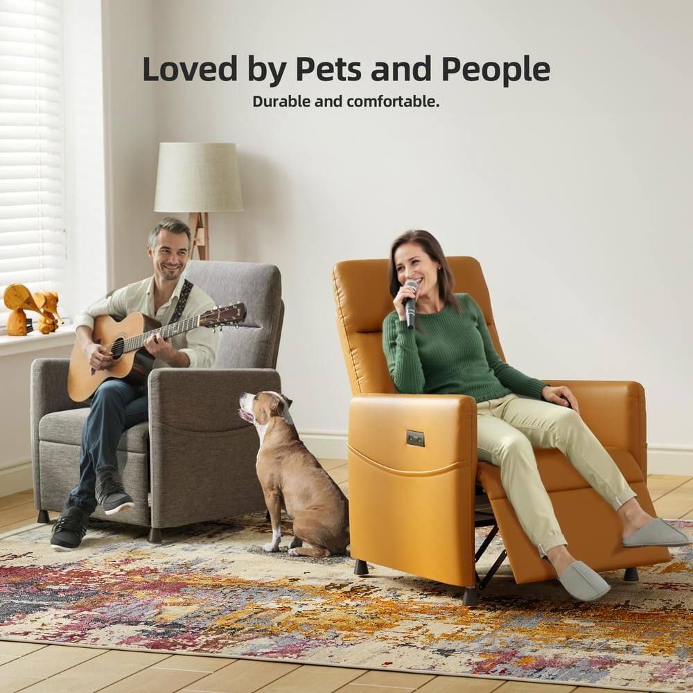 Loved by Pets and People  
Durable and comfortable.