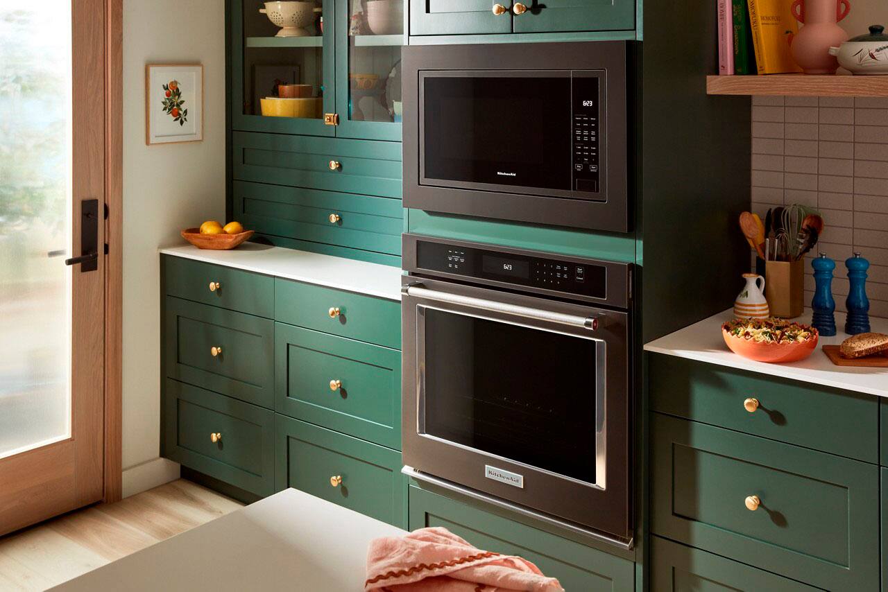 Mofuku MNCROG 923 a - ES8 - nhi