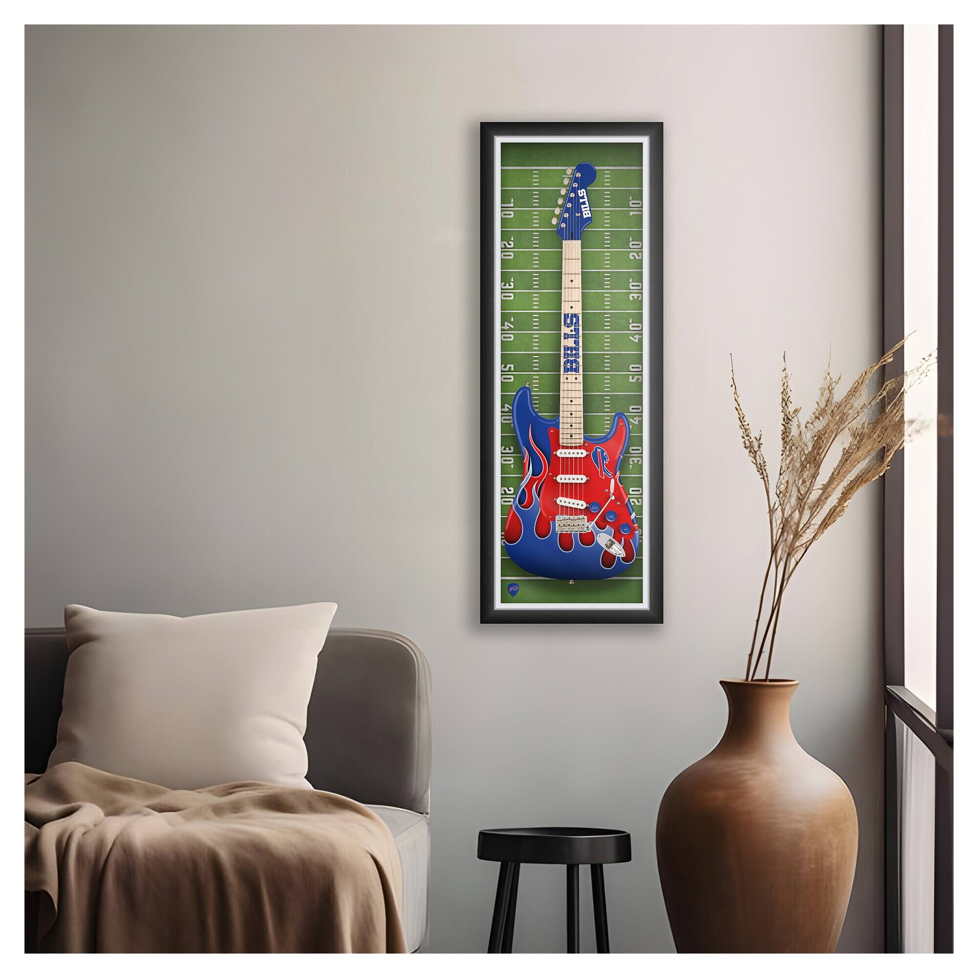 Sure, here is the corrected and grouped text from the image:

- OL Ds DE
- 0. US 410 OTE
- Ols
- E IE E E
- LHE E II Toltm
- BILLS - D BILLS
- T I I.I1 .1 11I E .... E T.E E H TE1L
- 10 SO. DE 4.0 50 40 OE 05

The text appears to be a mix of letters and numbers, possibly part of a design or pattern.