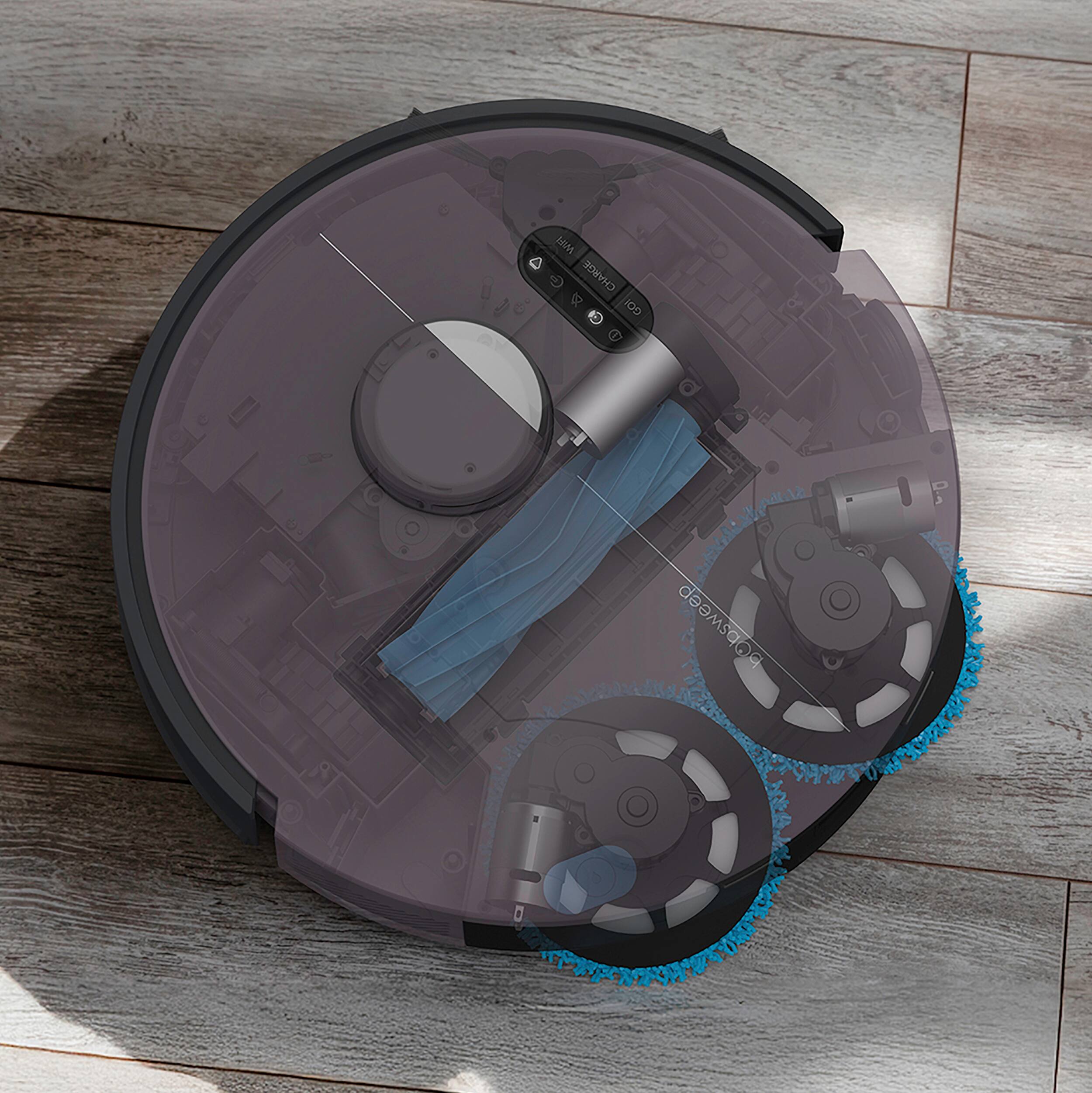 MM CHYNCE GD Yods wttdade E bObsweep P