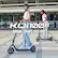 KOI100F
URBAN. SMART. FOR YOU.
