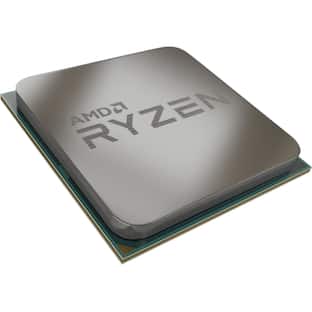 AMD Ryzen 5 5600GT 6 core 12 thread – 3.6 GHz (4.6 GHz Max Boost AMD Ryzen 5 5600GT 6 core 12 thread – 3.6 GHz (4.6 GHz Max Boost