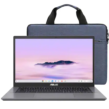 M 12:30 ASUS - - - I - - I - . - - - .. - - - - .. - . - - I - - - i .. 4 : 5 -