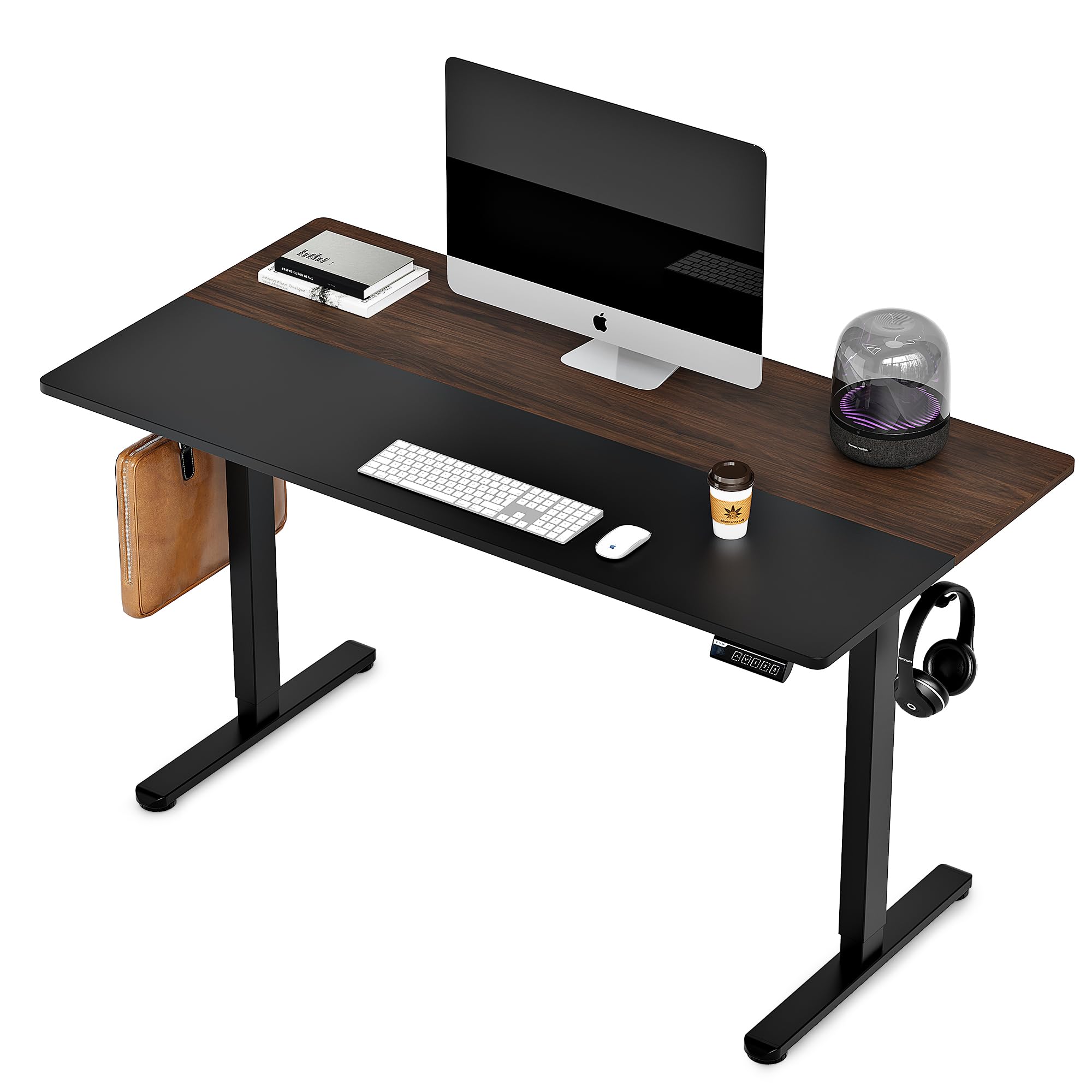 The text on the image is:

- "luttt B6680"