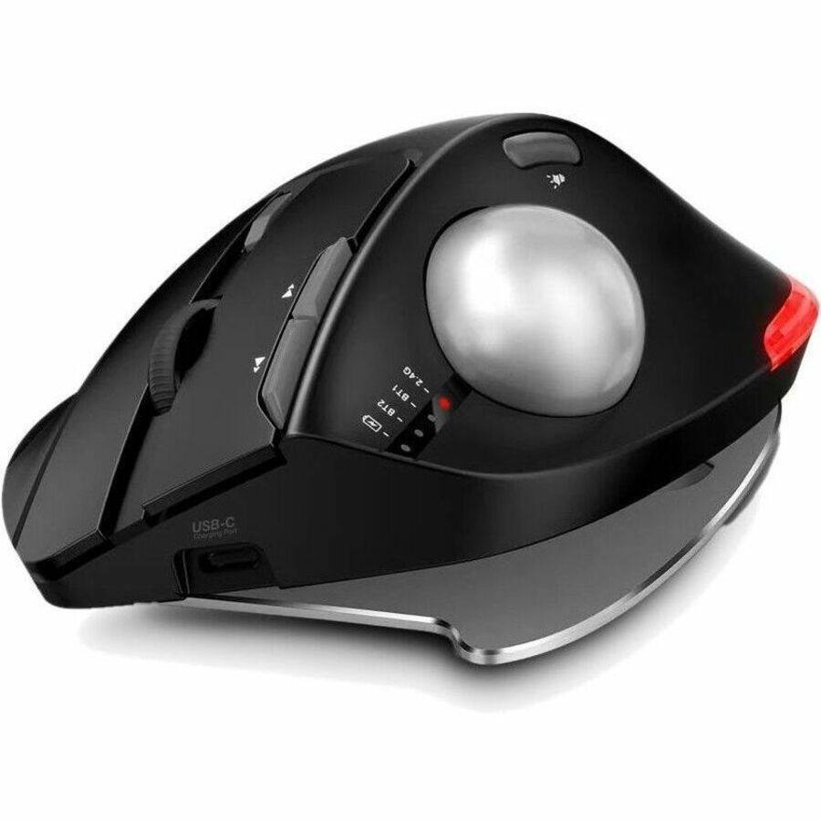 2.40 BT1 BT2 - - - USB-C