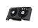 Alt View 17. GIGABYTE - NVIDIA GeForce RTX 3050 EAGLE OC 8GB 128-bit GDDR6 Graphics Card with 2x WINDFORCE Fans - Black.
