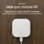 Blink Sync Module XR White B0B198XD6X - Best Buy