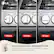 LG Y EF 808 80% 808 808: MED MED MED
Flex Control Knobs, designed for life
This 3-step pinch, push and turn knob motion is a great option for homes with kids or pets
1: Pinch
2: Push
3: Turn
