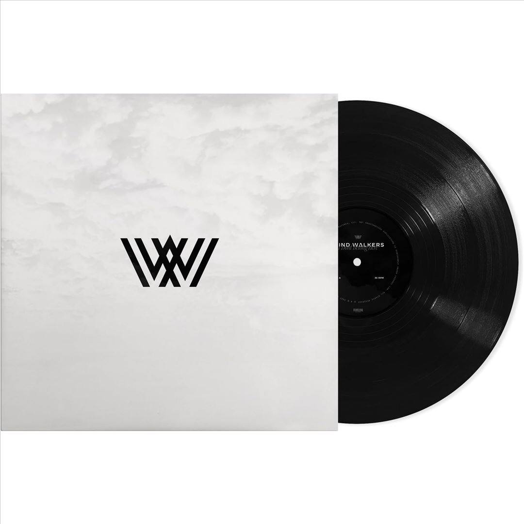 "I Don't Belong Here [12"" EP] [45 RPM] [LP] [VINYL] [Explicit Content]" price history on PriceWatchPro