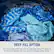 DEEP FILL OPTION
For more water when you want it, select the Deep Fill option to fill the wash basket with your choice of deeper water levels.