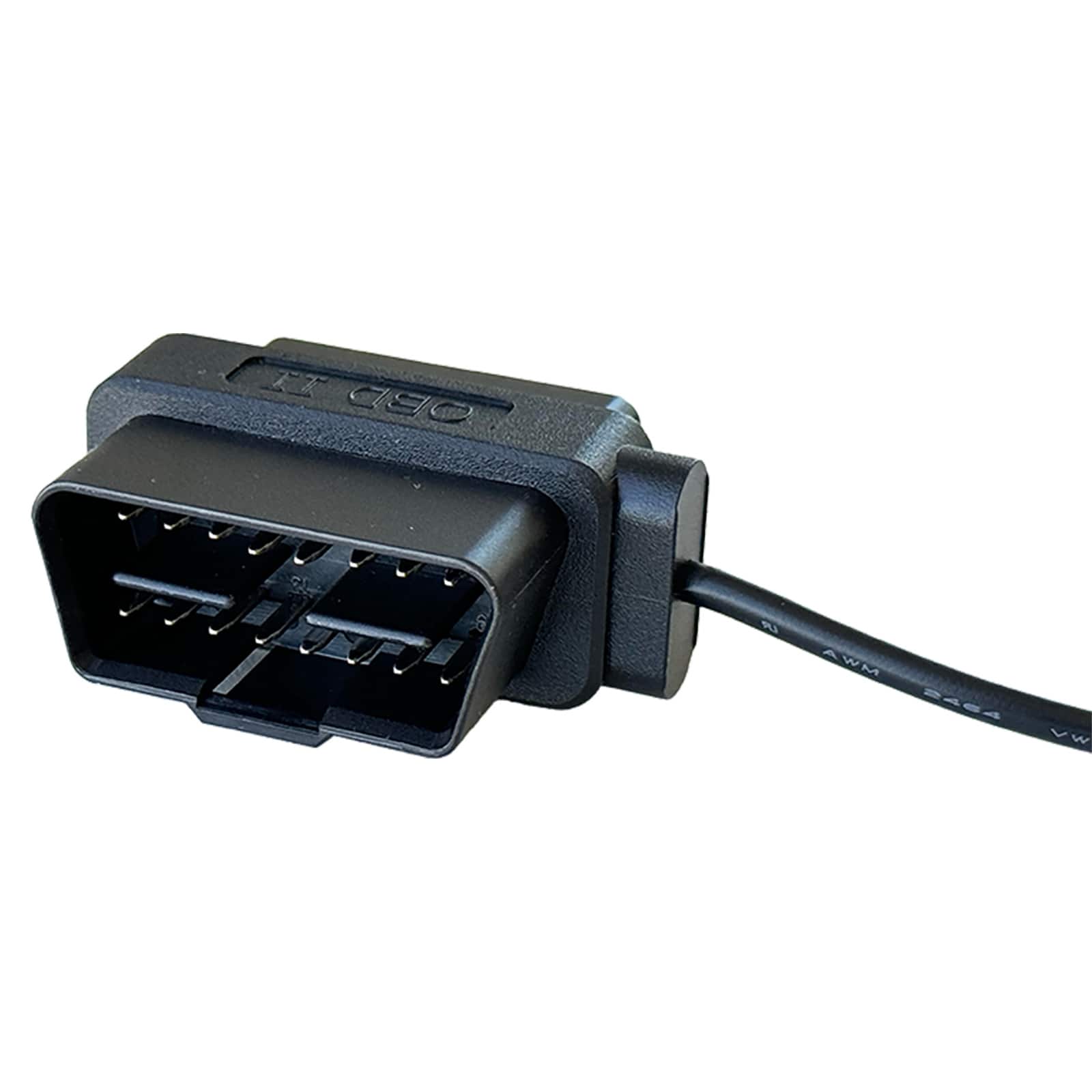 The text on the image reads "CO 2464 vw."