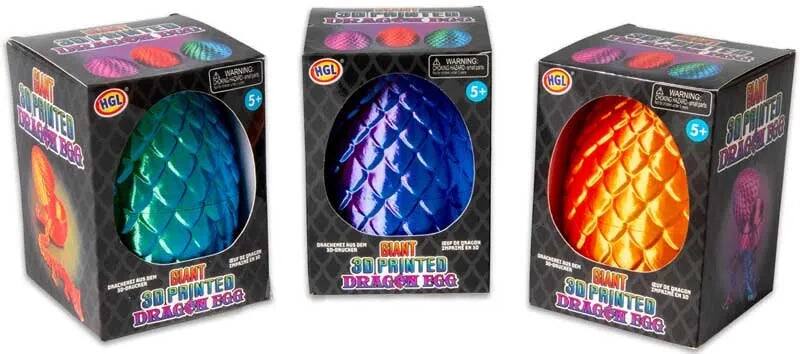 SE TE k 18 T WARNING: N HGL 5+ PNITED BOO HGL A WARNING 5+ HGL  WARNING: BAT 5+ 80 PIOLTED BAG DR TAL DRACHERES BIANT SD PRINTED BGG DRAGON BRACHEWET DEM De BRACON BIANT IMPRSHE 30 SD PR NTED DRAGON EGG 8D MANT DRAGON PRINTED BOG

Corrected text: 
SE TE k 18 T WARNING: N HGL 5+ PNITED BOO HGL A WARNING 5+ HGL  WARNING: BAT 5+ 80 PIOLTED BAG DR TAL DRACHERES BIANT SD PRINTED BGG DRAGON BRACHEWET DEM De BRACON BIANT IMPRSHE 30 SD PR NTED DRAGON EGG 8D MANT DRAGON PRINTED BOG