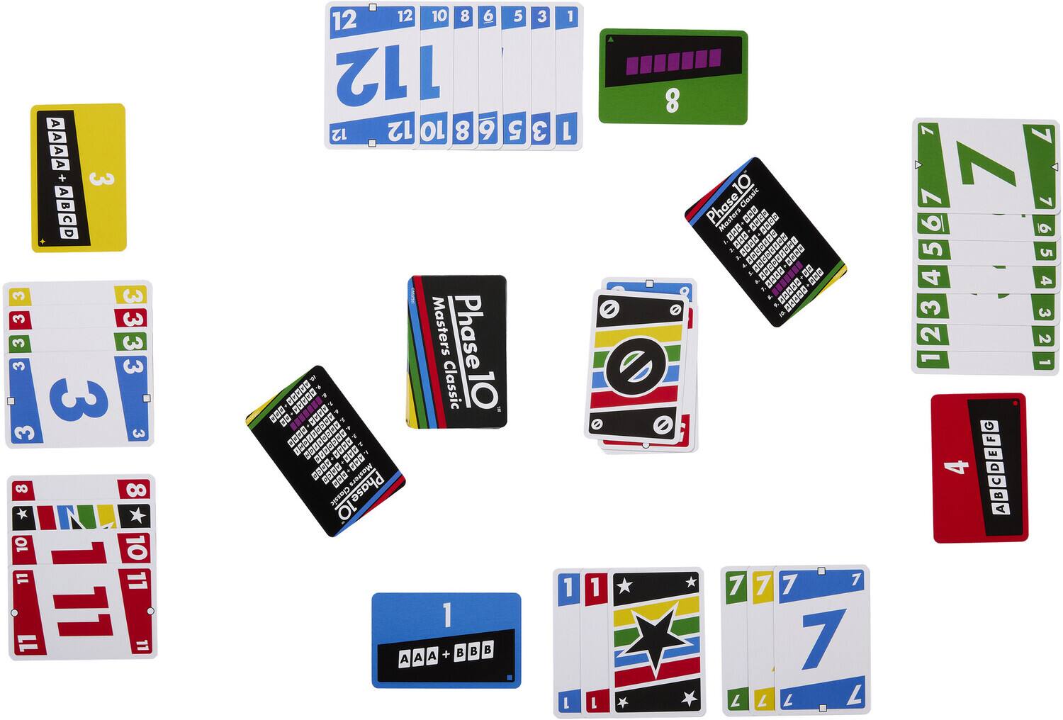 Sure, here is the corrected and grouped text from the image:

---

**Cards:**

1. AAAA + 3 ABCD
2. 3
3. 3
4. 3
5. 3
6. 3
7. 3
8. 3
9. 3
10. 3
11. 3
12. 3
13. 3
14. 3
15. 3
16. 3
17. 3
18. 3
19. 3
20. 3
21. 3
22. 3
23. 3
24. 3
25. 3
26. 3
27. 3
28. 3
29. 3
30. 3
31. 3
32. 3
33. 3
34. 3
35. 3
36. 3
37. 3
38. 3
39. 3
40. 3
41