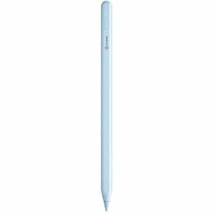 Apple Pencil (2nd Generation) White MXN43AM/A / MU8F2AM/A - Best Buy Apple Pencil (2nd Generation) White MXN43AM/A / MU8F2AM/A - Best Buy