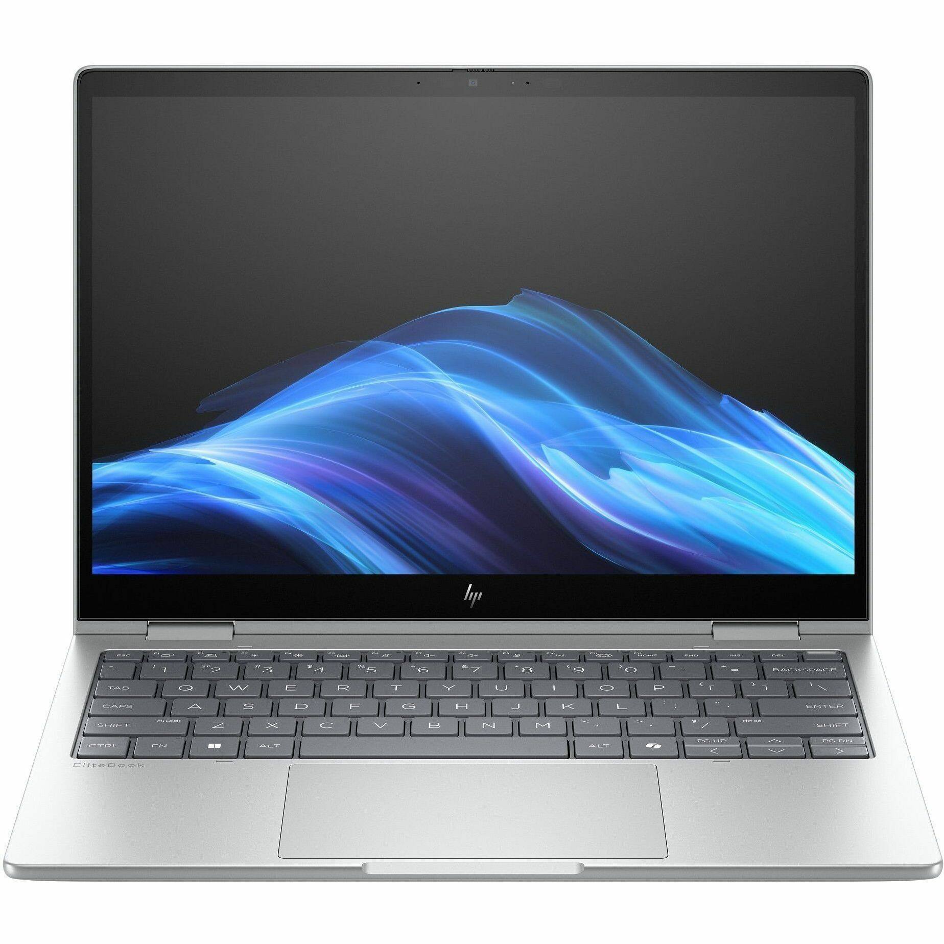 HP EliteBook 8 Flip G1i 13.3