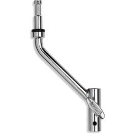 Kupo - Off-Set Female Baby Mounting Adapter