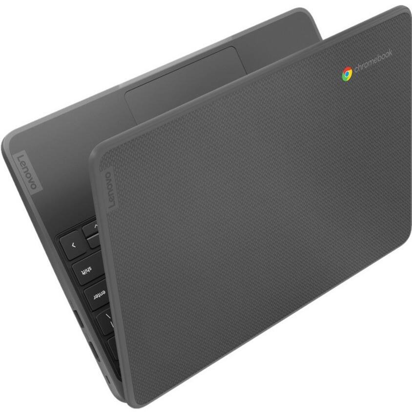 Lenovo Chromebook 本体 ブラック Amazon.com: Lenovo IdeaPad 3 Chromebook 11.6