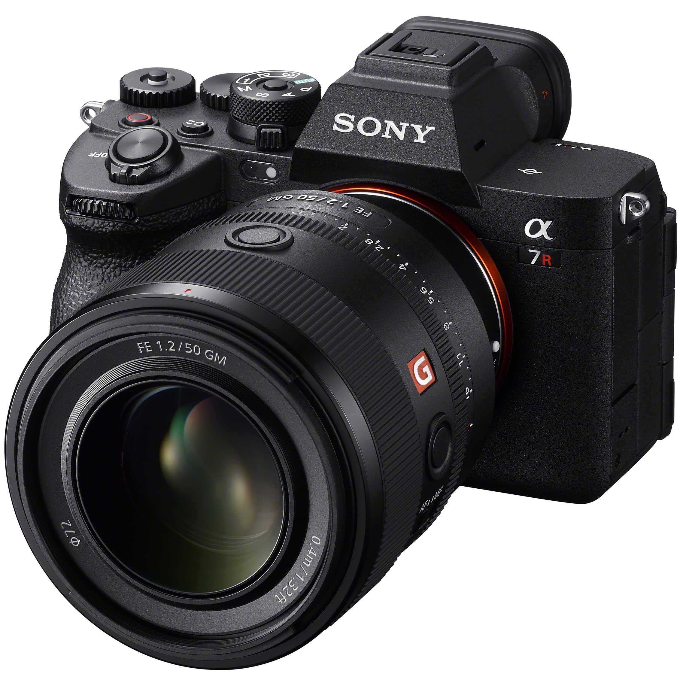 SONY  
α 7R  
FE 1.2/50 GM  
G  
0.4m/1.32ft  
4m/13.12ft  
1:2.8  
1:2.8  
1:2.8  
1:2.8  
1:2.8  
1:2.8  
1:2.8  
1:2.8  
1:2.8  
1:2.8  
1:2.8  
1:2.8  
1:2.8  
1:2.8  
1:2.8  
1:2.8  
1:2.8  
1:2.8  
1:2.8  
1:2.8  
1:2.8  
1:2.8  
1:2.8  
1:2.8  
1:2.8  
1:2.8  
1:2.8  
1:2.8  
1:2.8  
1:2.8  
1:2.8  
1:2.8  
1:2.8  
1:2.8  
1:2.8  
1:2.8